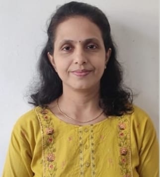 Sheen Sojan